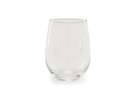 http://player2.com/cdn/shop/products/Home08-Wine-Glass.jpg?v=1638263479