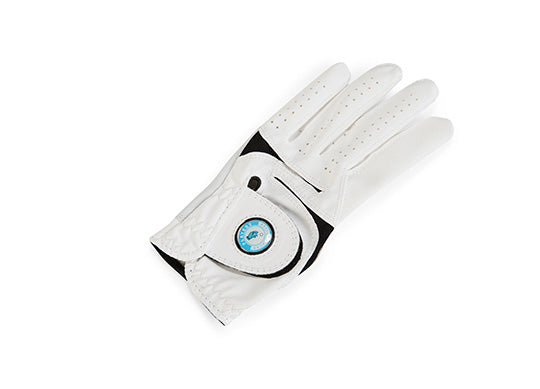 Player 2 - Golf Glove