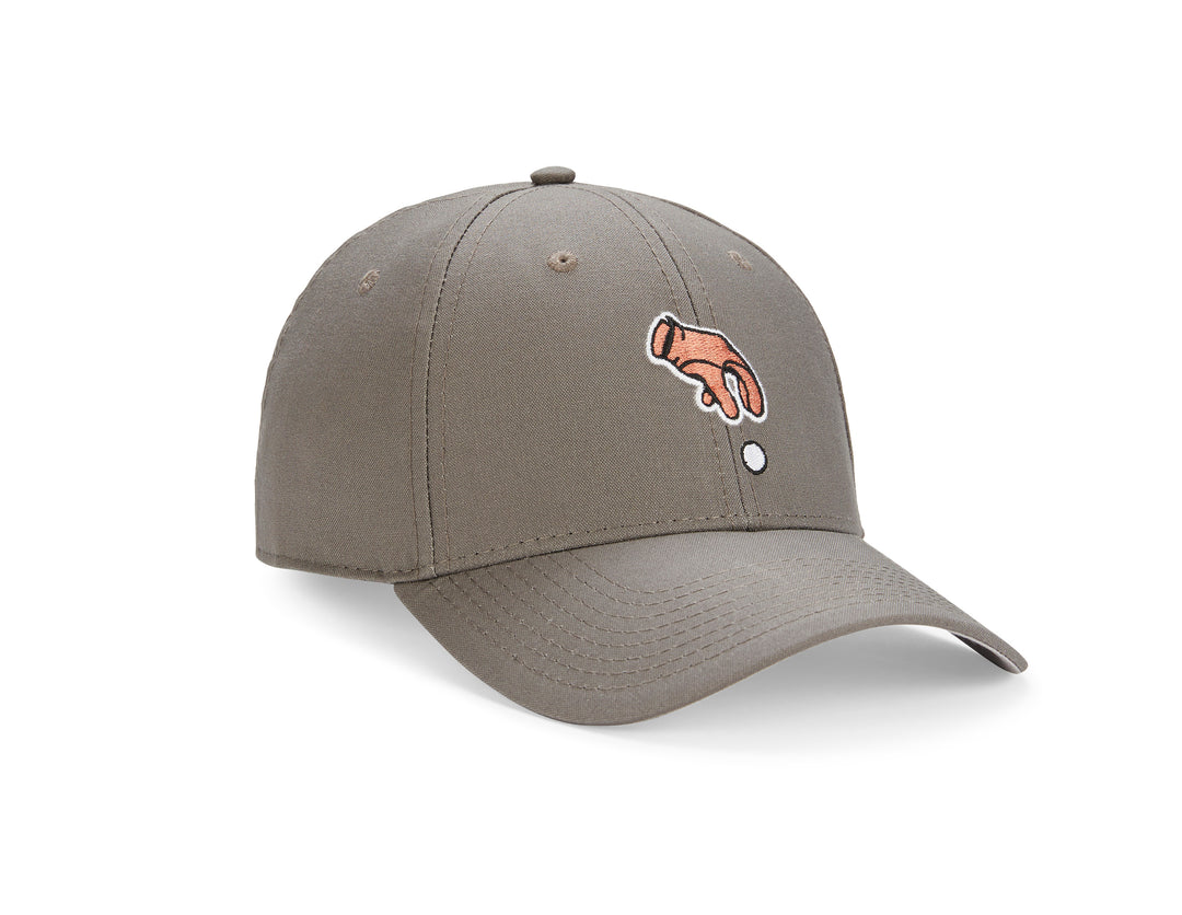 Hat-Structured-Fog-03_1080x.
