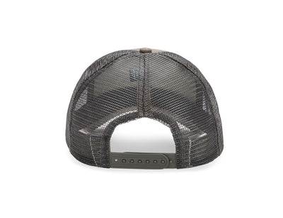 Trucker Mesh Hat