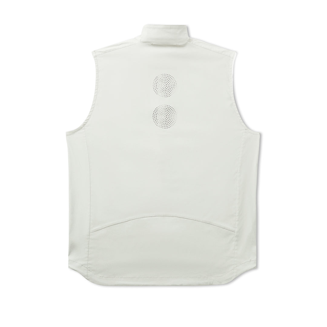 P2-Vests-