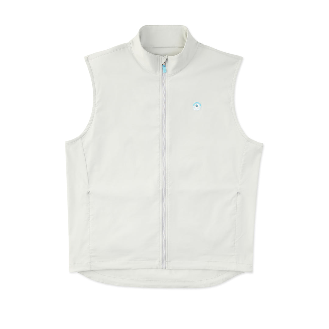 P2-Vests-