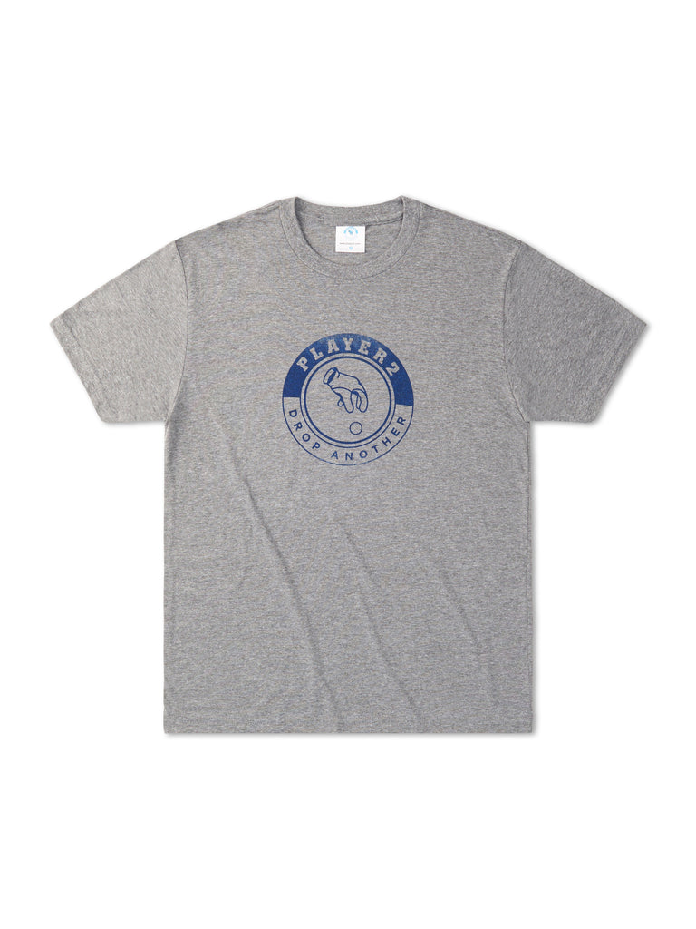 PLAYER2 T-Shirt – Player2